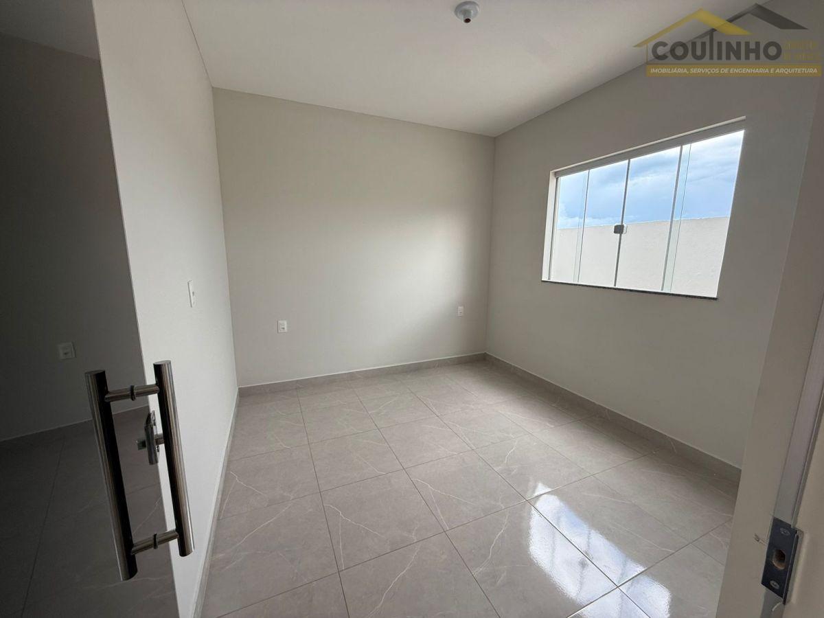 WhatsApp Image 2026-02-08 at 14.36.20 (1).jpeg